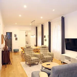 Appartamento Piso Exclusivo Frente Al Casco Viejo Con Parking Gratis Spagna