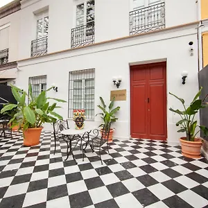  Appartamento Pries Homes - Little Lotus Spagna